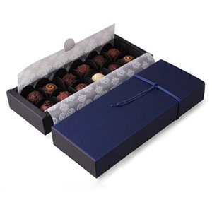 초콜릿 상자(A)